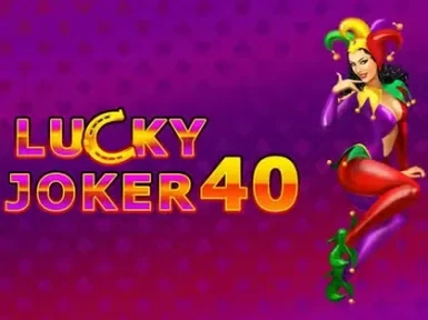SupraPlay Casino screenshot