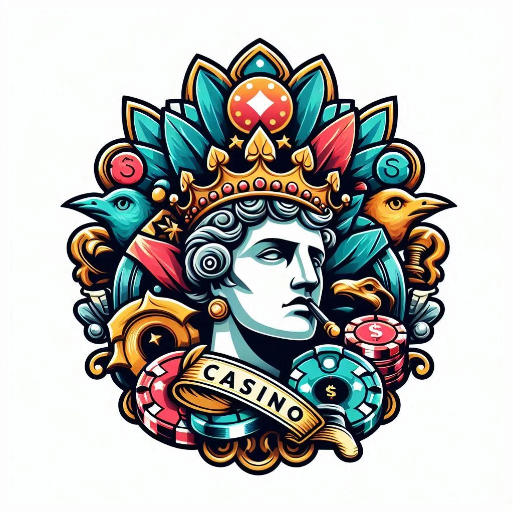logo